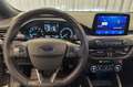 Ford Focus Wagon 1.0 EcoBoost Hybrid ST-Line | Camera | Car P Grijs - thumbnail 3