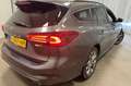 Ford Focus Wagon 1.0 EcoBoost Hybrid ST-Line | Camera | Car P Grijs - thumbnail 2