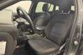 Ford Focus Wagon 1.0 EcoBoost Hybrid ST-Line | Camera | Car P Grijs - thumbnail 18