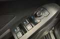 Ford Focus Wagon 1.0 EcoBoost Hybrid ST-Line | Camera | Car P Grijs - thumbnail 20