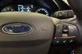 Ford Focus Wagon 1.0 EcoBoost Hybrid ST-Line | Camera | Car P Grijs - thumbnail 17