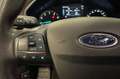 Ford Focus Wagon 1.0 EcoBoost Hybrid ST-Line | Camera | Car P Grijs - thumbnail 16
