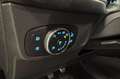 Ford Focus Wagon 1.0 EcoBoost Hybrid ST-Line | Camera | Car P Grijs - thumbnail 19