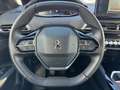 Peugeot 3008 Active Pack PureTech Kamera 130 SHZ ACC PDC Gris - thumbnail 17