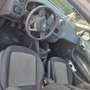 SEAT Ibiza Ibiza SC 1.0 MPI Weiß - thumbnail 5