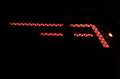 Volkswagen Tiguan 2.0 TSI 4Motion R-Line / PANODAK / HUD / VIRTUAL / Grijs - thumbnail 37