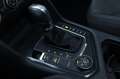 Volkswagen Tiguan 2.0 TSI 4Motion R-Line / PANODAK / HUD / VIRTUAL / Grijs - thumbnail 24