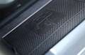 Volkswagen Tiguan 2.0 TSI 4Motion R-Line / PANODAK / HUD / VIRTUAL / Grijs - thumbnail 16