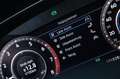 Volkswagen Tiguan 2.0 TSI 4Motion R-Line / PANODAK / HUD / VIRTUAL / Grijs - thumbnail 12