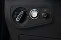 Volkswagen Tiguan 2.0 TSI 4Motion R-Line / PANODAK / HUD / VIRTUAL / Grijs - thumbnail 26