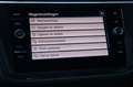 Volkswagen Tiguan 2.0 TSI 4Motion R-Line / PANODAK / HUD / VIRTUAL / Grijs - thumbnail 33