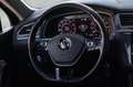 Volkswagen Tiguan 2.0 TSI 4Motion R-Line / PANODAK / HUD / VIRTUAL / Grijs - thumbnail 23