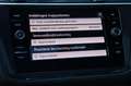 Volkswagen Tiguan 2.0 TSI 4Motion R-Line / PANODAK / HUD / VIRTUAL / Grijs - thumbnail 22