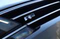 Volkswagen Tiguan 2.0 TSI 4Motion R-Line / PANODAK / HUD / VIRTUAL / Grijs - thumbnail 14
