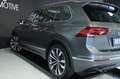 Volkswagen Tiguan 2.0 TSI 4Motion R-Line / PANODAK / HUD / VIRTUAL / Grijs - thumbnail 3