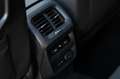 Volkswagen Tiguan 2.0 TSI 4Motion R-Line / PANODAK / HUD / VIRTUAL / Grijs - thumbnail 31