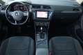 Volkswagen Tiguan 2.0 TSI 4Motion R-Line / PANODAK / HUD / VIRTUAL / Grijs - thumbnail 6