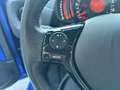 Citroen C1 VTi 53kW (72CV) S&S City Edition Bleu - thumbnail 19