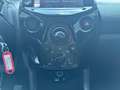 Citroen C1 VTi 53kW (72CV) S&S City Edition Azul - thumbnail 15