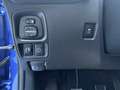 Citroen C1 VTi 53kW (72CV) S&S City Edition Bleu - thumbnail 21