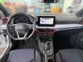 SEAT Ibiza FR 1.0 TSI FR Navi. LED. Rückfahrkamera. Einparkhi Fehér - thumbnail 14