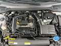 SEAT Ibiza FR 1.0 TSI FR Navi. LED. Rückfahrkamera. Einparkhi Fehér - thumbnail 9