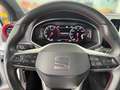 SEAT Ibiza FR 1.0 TSI FR Navi. LED. Rückfahrkamera. Einparkhi Fehér - thumbnail 12
