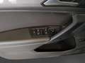 Volkswagen Tiguan Life TSI ACT Schwarz - thumbnail 10
