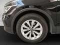 Volkswagen Tiguan Life TSI ACT Schwarz - thumbnail 8