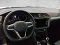 Volkswagen Tiguan Life TSI ACT Schwarz - thumbnail 11