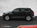 Volkswagen Tiguan Life TSI ACT Schwarz - thumbnail 7