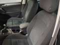 Volkswagen Tiguan Life TSI ACT Schwarz - thumbnail 9