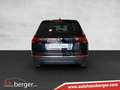 Volkswagen Tiguan Life TSI ACT Schwarz - thumbnail 6