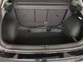 Volkswagen Tiguan Life TSI ACT Schwarz - thumbnail 16