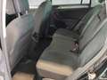 Volkswagen Tiguan Life TSI ACT Schwarz - thumbnail 15