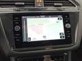 Volkswagen Tiguan Life TSI ACT Schwarz - thumbnail 14