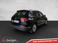 Volkswagen Tiguan Life TSI ACT Schwarz - thumbnail 5