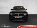 Volkswagen Tiguan Life TSI ACT Schwarz - thumbnail 3