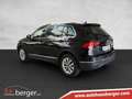 Volkswagen Tiguan Life TSI ACT Schwarz - thumbnail 4