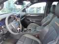 Ford Ranger Doppelkabine Wildtrak 2.3 EcoBoost PHEV Gris - thumbnail 5