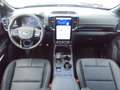 Ford Ranger Doppelkabine Wildtrak 2.3 EcoBoost PHEV Gris - thumbnail 9