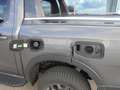Ford Ranger Doppelkabine Wildtrak 2.3 EcoBoost PHEV Grau - thumbnail 17