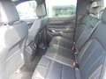 Ford Ranger Doppelkabine Wildtrak 2.3 EcoBoost PHEV Grau - thumbnail 6