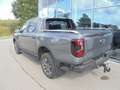 Ford Ranger Doppelkabine Wildtrak 2.3 EcoBoost PHEV Grau - thumbnail 4