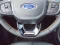 Ford Ranger Doppelkabine Wildtrak 2.3 EcoBoost PHEV Gris - thumbnail 10