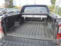 Ford Ranger Doppelkabine Wildtrak 2.3 EcoBoost PHEV Gris - thumbnail 8