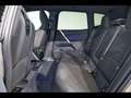 BMW iX xDrive50 Pack Sport Blanc - thumbnail 12