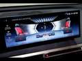 BMW iX xDrive50 Pack Sport Blanc - thumbnail 18