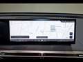 BMW iX xDrive50 Pack Sport Blanc - thumbnail 16