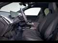 BMW iX xDrive50 Pack Sport Blanc - thumbnail 10